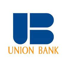 Union Bank Of Colombo