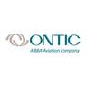 ONTIC 