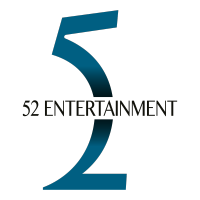 52 Entertainment Group