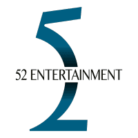 52 Entertainment Group