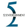 52 Entertainment Group