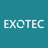 EXOTEC