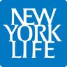 new york life insurance company