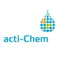 ACTI-CHEM