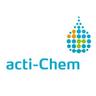 acti-chem