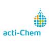 ACTI-CHEM