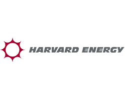 HARVARD RESOURCES