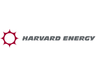 Harvard Resources