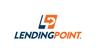 LENDINGPOINT