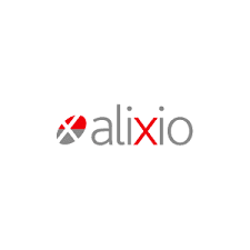 ALIXIO