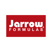 JARROW FORMULAS