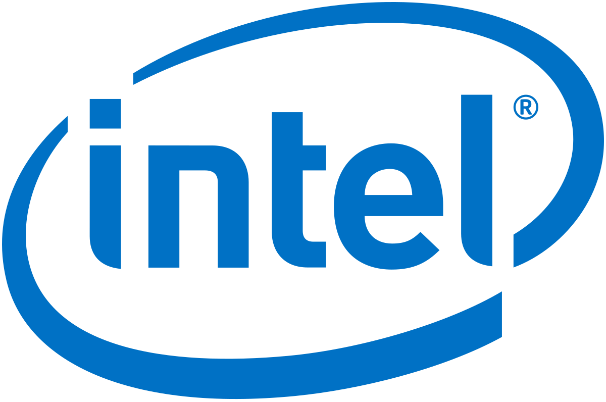 Intel (smartphone Modem Business)