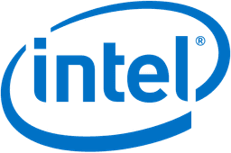 Intel (smartphone Modem Business)