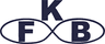 fkb industria de equipamentos