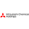 MITSUBISHI CHEMICAL HOLDINGS