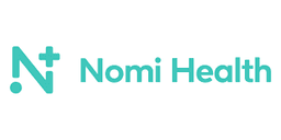 NOMI HEALTH