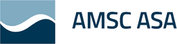 AMSC