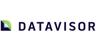 datavisor