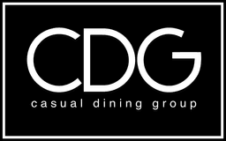 CASUAL DINING GROUP