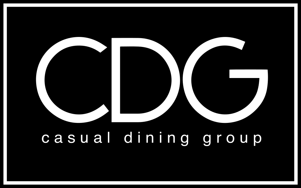 CASUAL DINING GROUP