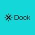 DOCK