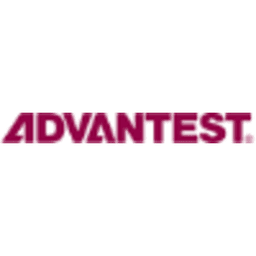 ADVANTEST CORPORATION