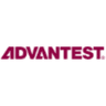 Advantest Corporation