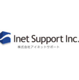 INET SUPPORT