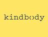 KINDBODY