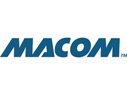 MACOM TECHNOLOGY SOLUTIONS