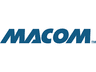 Macom Technology Solutions