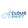 CLOUDSHIFT