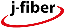 J-FIBER GMBH