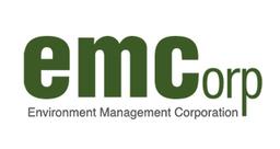 EMC HOLDINGS CO