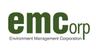 Emc Holdings Co