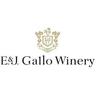 E&J GALLO WINERY