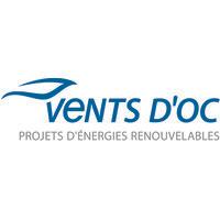 VENTS D'OC ENERGIES RENOUVELABLES