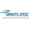 Vents D'oc Energies Renouvelables