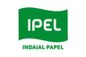 IPEL