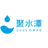 jushuitan network technology