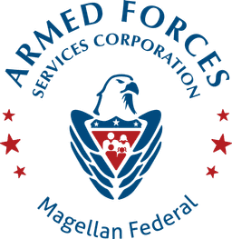 ARMED FORCES SERVICES CORPORATION