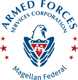 Armed Forces Services Corporation