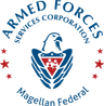 Armed Forces Services Corporation