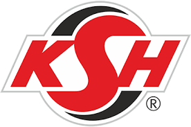 Ksh (logistics Asset)