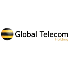 GLOBAL TELECOM HOLDING