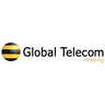 GLOBAL TELECOM HOLDING