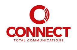 CONNECT TOTAL COMMUNICATIONS