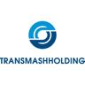 TRANSMASHHOLDING ZAO