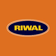 RIWAL