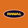 RIWAL